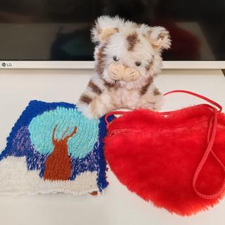 67 Сакова Милана